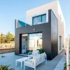 immobilier costa calida
